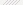 永久授权免费的短信轰炸机网页版在线
